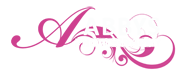 Call Abbys Photography for the best Woodland Hills wedding photography, engagement photography, photo booths, cinematography and real estate photography