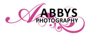 Abbys Photography is your choice for the best Bakersfield wedding photography. 
